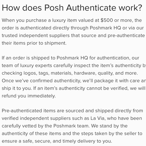 🔥TB MONOGRAM🔥💯🆕HOUSE OF BURBERRY SIGNATURE MOTIF PRINT TIE🔥 - Picture 15 of 16